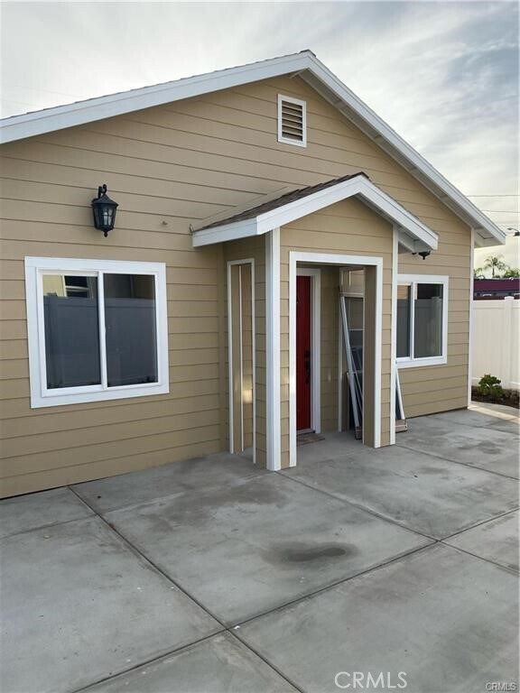 108 E Fir St, Brea, CA 92821 House Rental in Brea, CA