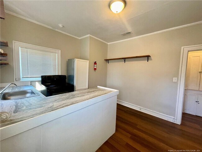 Foto del edificio - 113 Hillside Ave