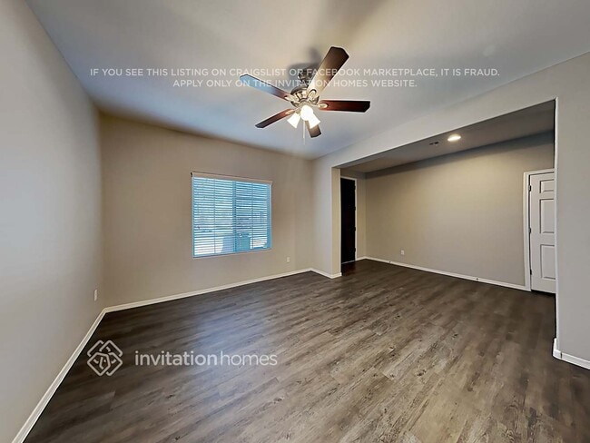 Building Photo - 17479 W Hedgehog Pl