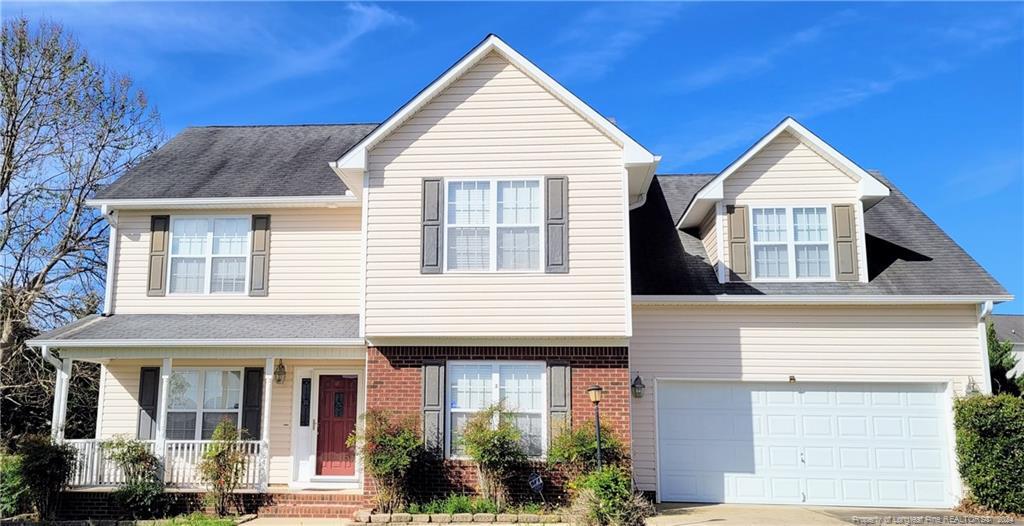 Foto principal - 84 Gloucester Ct