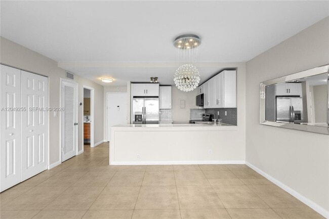 Foto del edificio - 16710 NE 9th Ave