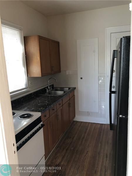 Foto del edificio - 206 S 15th Ave