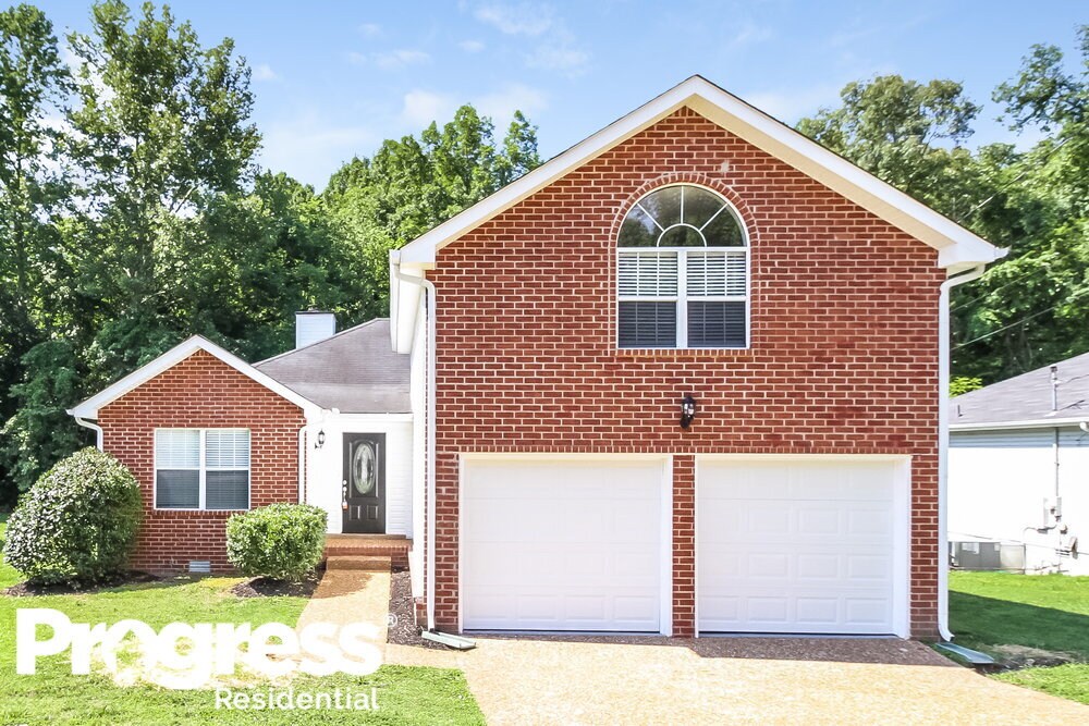 773 Dover Glen Dr, Nashville, TN 37013 House Rental in Nashville, TN