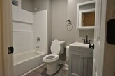 Primary Photo - 10 Cox St