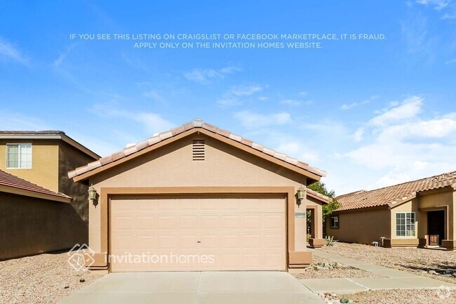 Building Photo - 22030 W Solano Dr