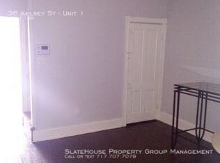 Building Photo - 36 Kelsey Ave