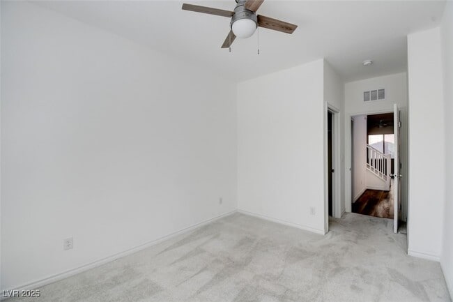 Building Photo - 4821 Spanish River St