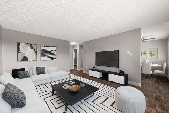 Foto del edificio - 65 N Kuner Rd