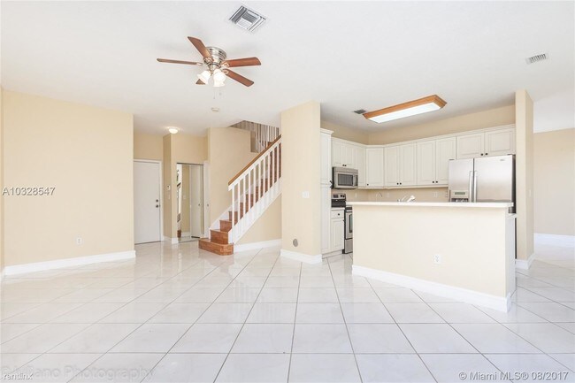 Building Photo - 1461 NW 153rd Ave