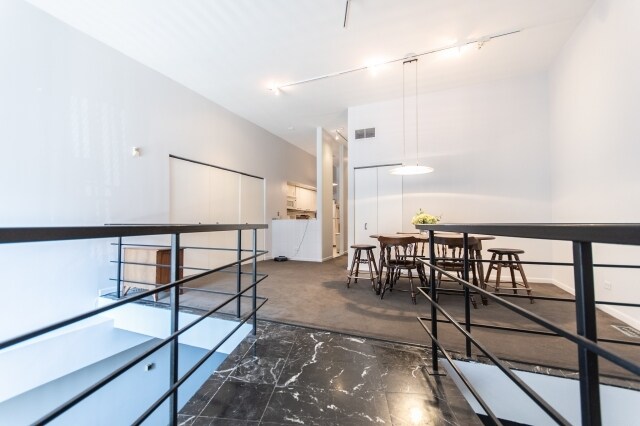 Foto principal - 954 W Willow St