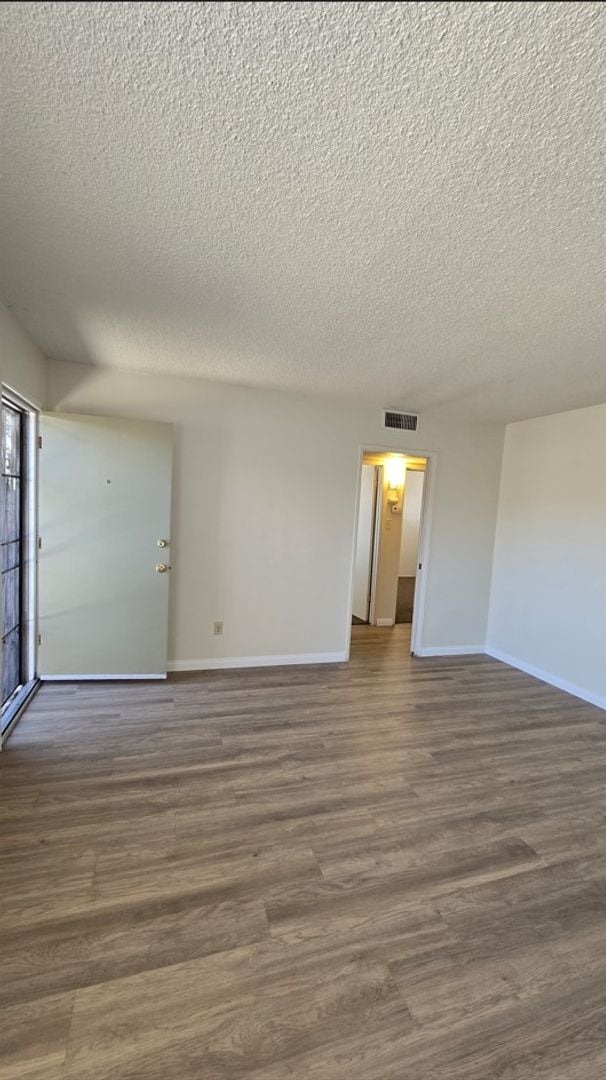 Building Photo - 4705 Buckley Way