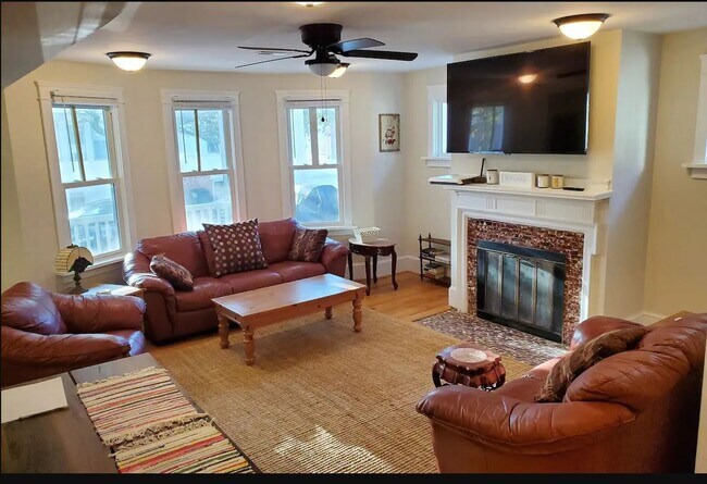 Foto del edificio - 41 S Dover Ave