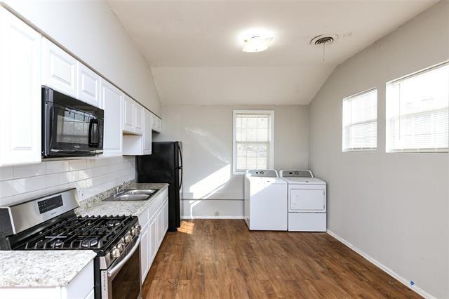 Foto del edificio - 4722 McCart Ave