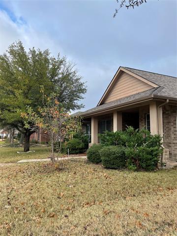 Building Photo - 1574 Hansberry Dr