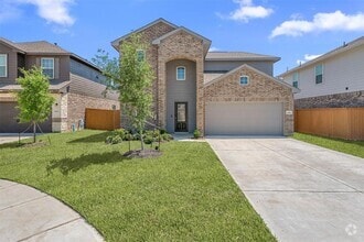 Building Photo - 10511 Kings River Dr