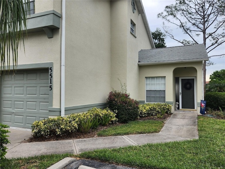 Photo - 5515 Fair Oaks Street Unit 3A