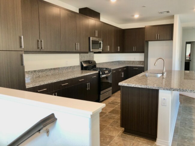 Foto del edificio - 15232 Horizon St