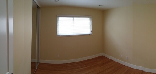 Building Photo - 87 Nelson Ct