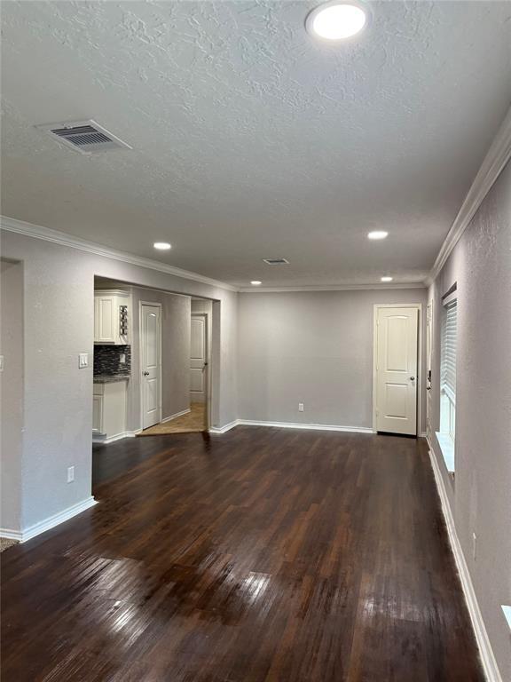 Foto del edificio - 4121 Clover St