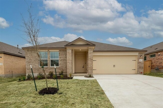 Foto del edificio - 443 Sebring Cir