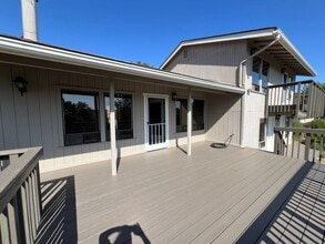 Building Photo - 4617 San Anselmo Rd
