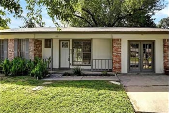 Foto principal - 1009 Alden Dr