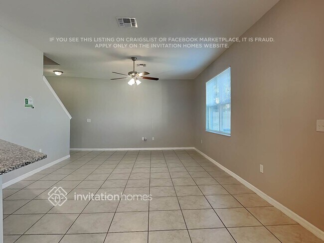 Foto del edificio - 506 Scott Lake Creek Ln