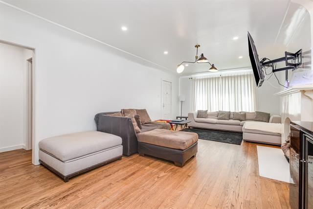 Foto del edificio - 4148 Normandy Ave