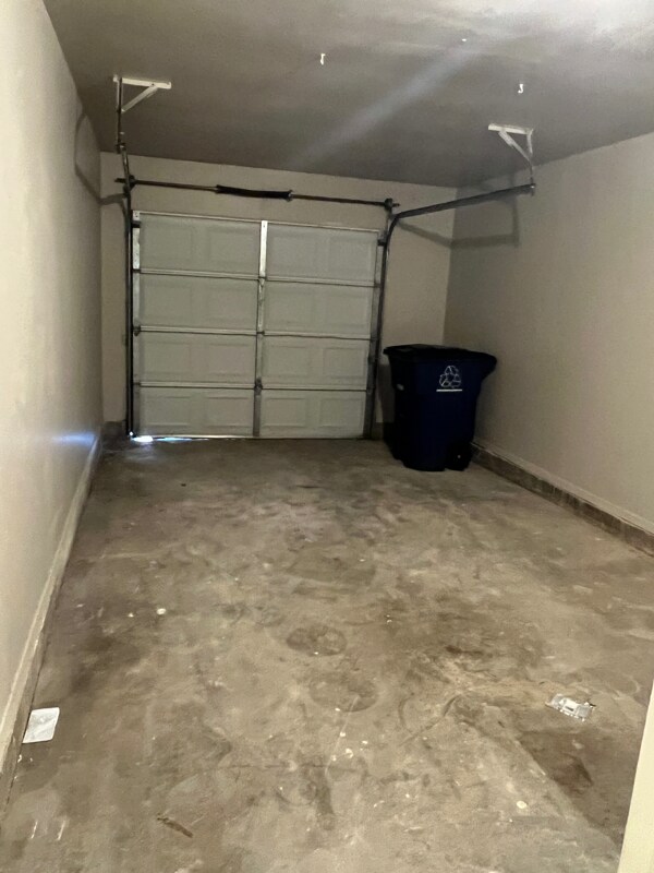 Foto del edificio - 2315 S 84th E Ave