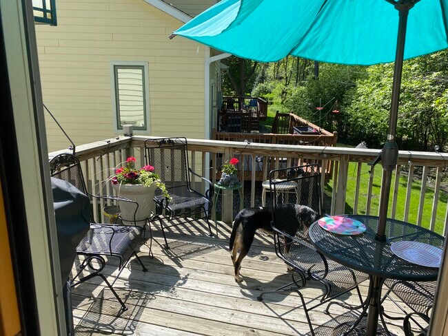 Foto del edificio - 10704 11th Ave N