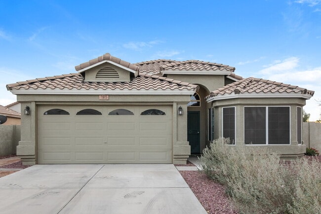 Building Photo - 7815 W Northview Ave