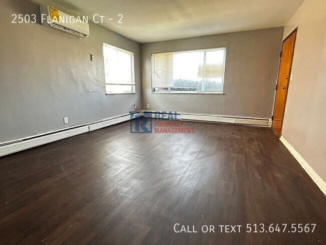 Foto del edificio - 2503 Flanigan Ct