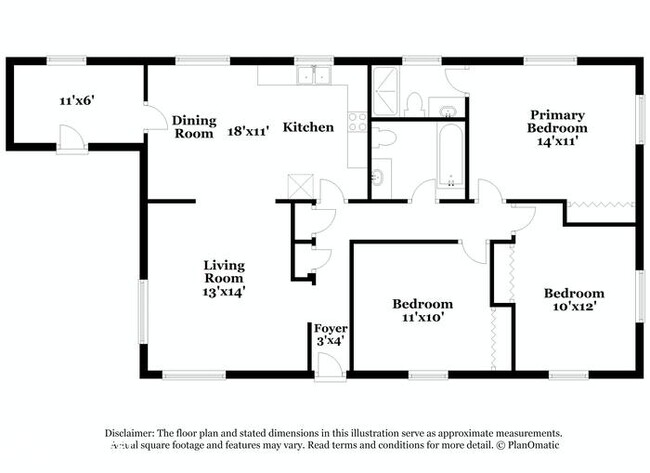 Building Photo - 250 23RD SW, WINTER HAVEN, FL 33880