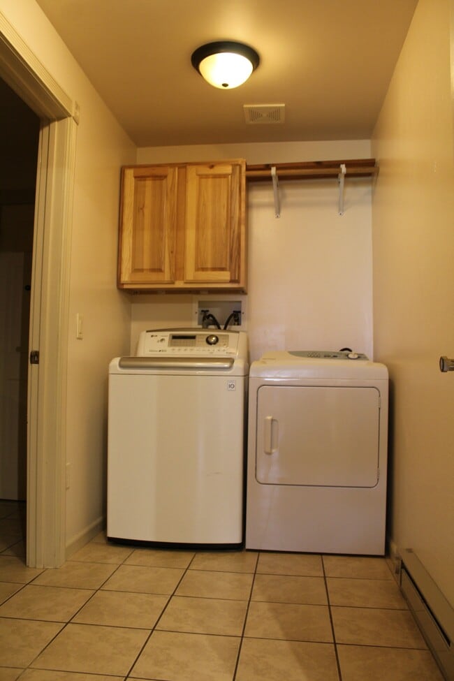Building Photo - 34 Ptarmigan Ln
