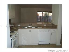 Building Photo - 15273 SW 89th Terrace