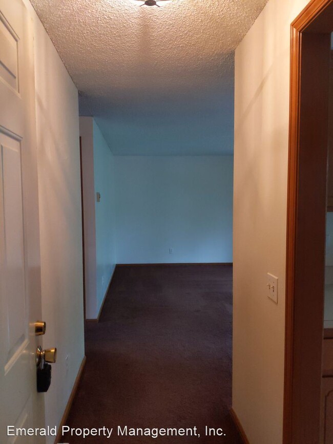 Building Photo - 2 br, 1 bath House - 1349 City View