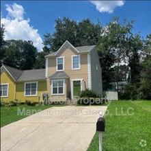 Building Photo - 6426 Charter Way