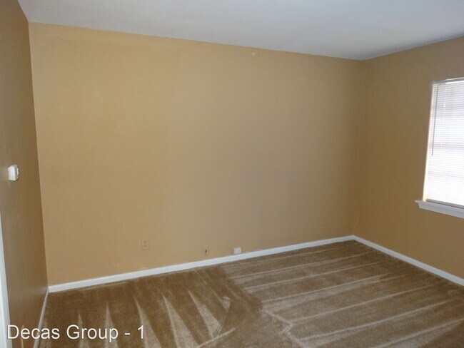 Foto del edificio - 301 6th St SW