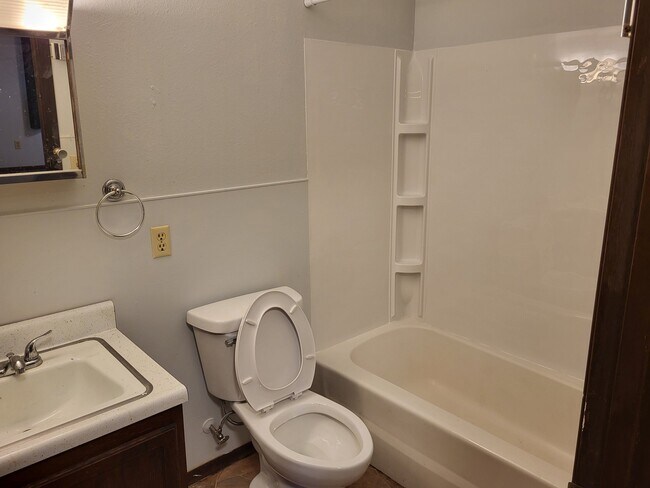 Foto del edificio - 17 2nd Ave