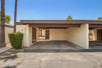 Building Photo - 4536 W Maryland Ave