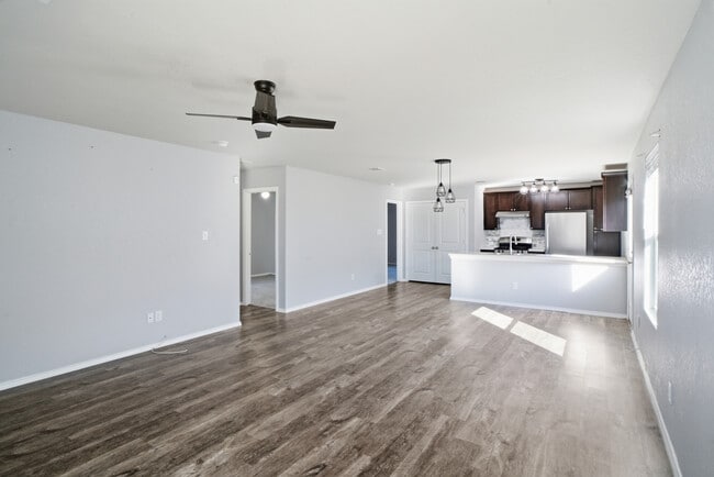 Building Photo - 8519 Cassia Cv