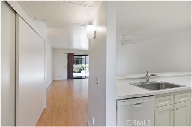 Foto del edificio - 183 Lemon Grove