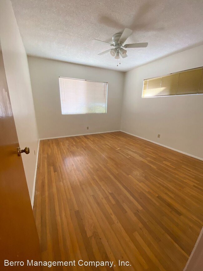 Building Photo - 2 br, 2 bath House - 824 LOMA AVE.
