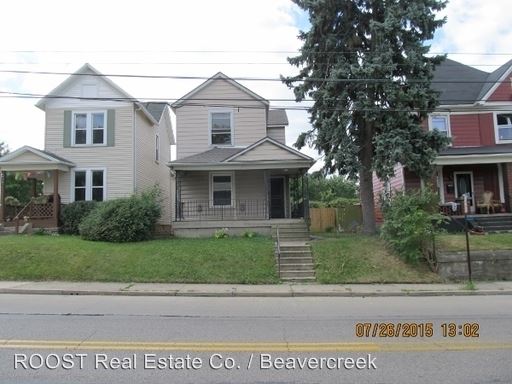 Building Photo - 926 Wyoming St
