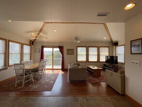 Building Photo - 54175 Outer Banks Scenic Byway