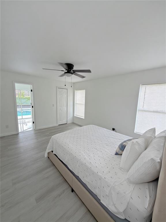 Foto del edificio - 303 Silk Oak Dr