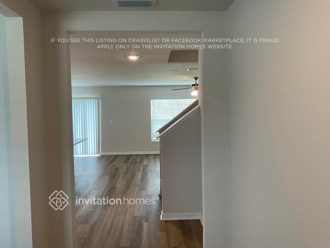 Foto del edificio - 11126 40th Ave E