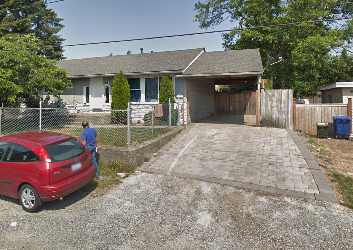 Primary Photo - 1140 Glennwood Ave NE