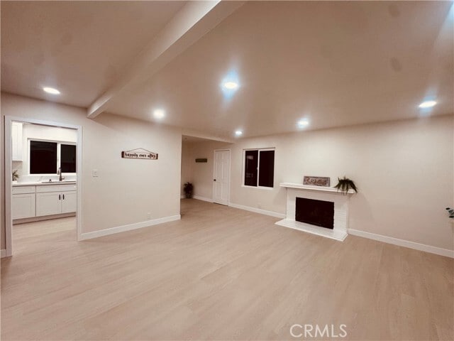 Building Photo - 12431 Merrill St