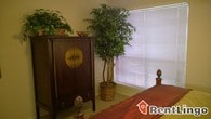 Primary Photo - 5740 San Felipe St